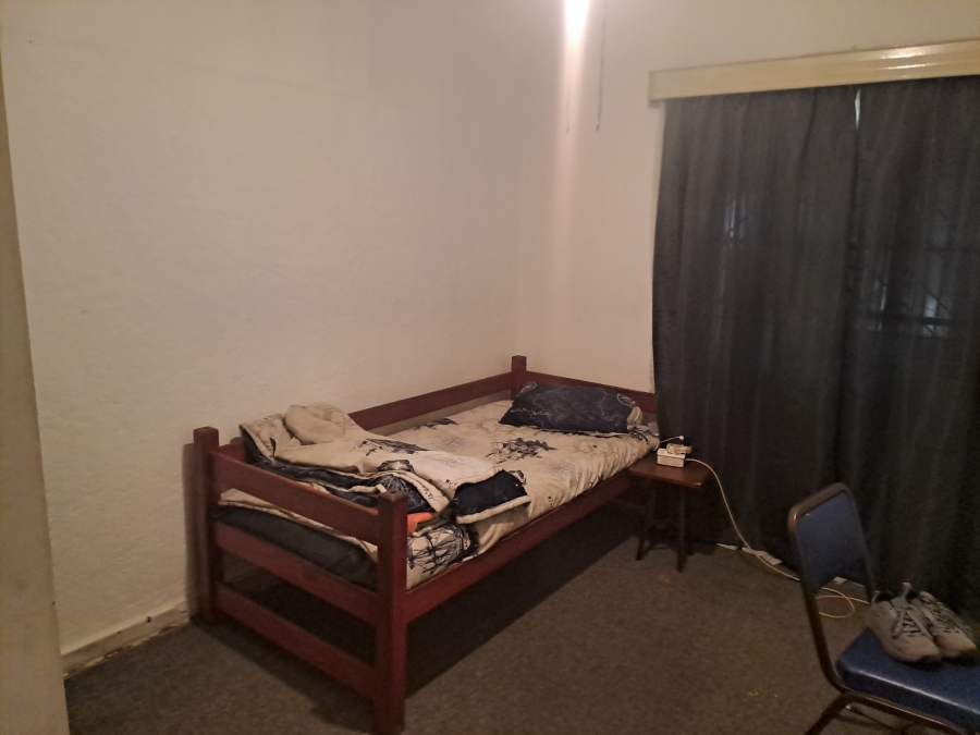3 Bedroom Property for Sale in Oos Einde North West